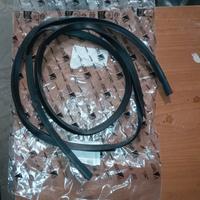 guarnizione bauletto vespa