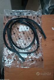 guarnizione bauletto vespa