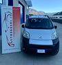 citroen-nemo-1-3-hdi-75cv-fap-multispace-unico-p