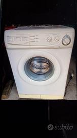 lavatrice 