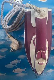 Ferro da stiro Ariete