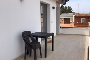 [La Caletta] apt. fino al 31 maggio