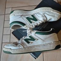 Sneakers New balance 