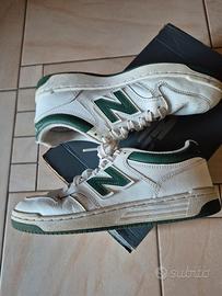 Sneakers New balance 