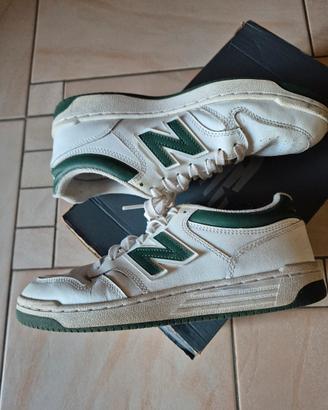 Sneakers New balance 