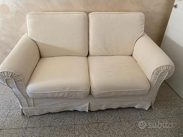 Divani sfoderabili poltronesofà colore avorio