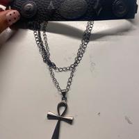 Gioielli per ragazze vintage 10 €