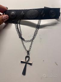 Gioielli per ragazze vintage 10 €