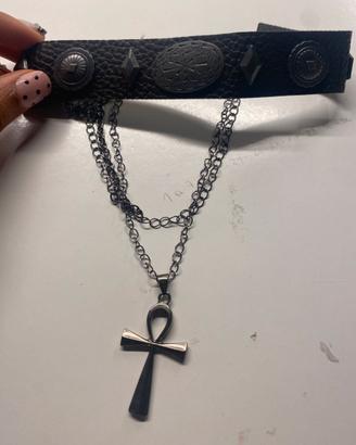 Gioielli per ragazze vintage 10 €
