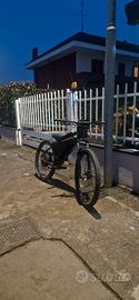 ebike 1500w 48v 