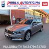 volkswagen-passat-variant-2-0-tdi-dsg-business-b