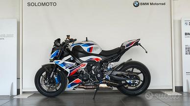 BMW M 1000 R Abs my23