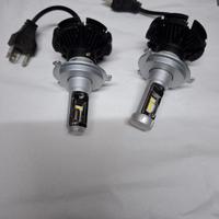 Lampadine Suzuki jimny 