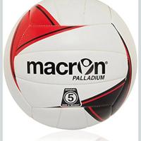 Palloni pallavolo 