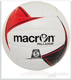 Palloni pallavolo 