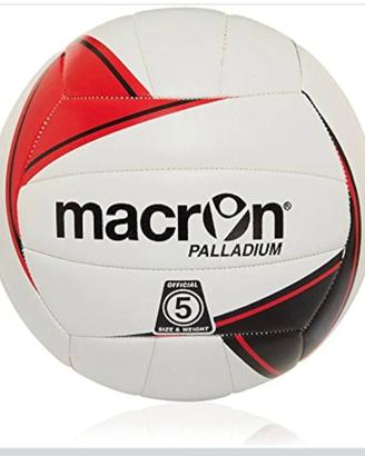 Palloni pallavolo 