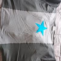 fascia elastica Medela