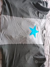 fascia elastica Medela