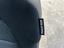 Immagine 13