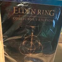 Elden ring collector