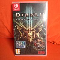 diablo per nintendo switch 