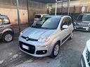 fiat-panda-1-2-lounge