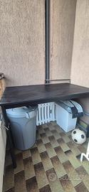 tavolino ikea