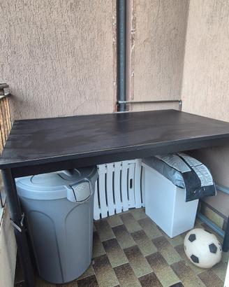tavolino ikea