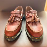Mocassino Dr. Martens Adrian
