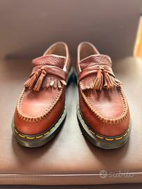 Mocassino Dr. Martens Adrian