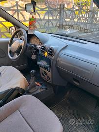 Dacia Logan 1.5 DCI