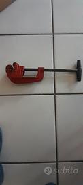 Tagliatubi Usag 313 A 