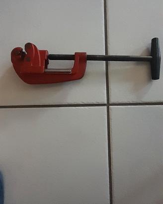 Tagliatubi Usag 313 A 