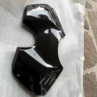 Cover batteria Ducati panigale v4 2018-2024