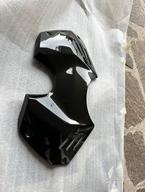 Cover batteria Ducati panigale v4 2018-2024