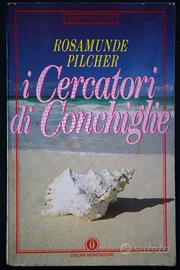 Rosamunde Pilcher - I cercatori di conchiglie