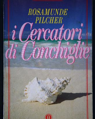 Rosamunde Pilcher - I cercatori di conchiglie