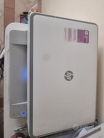stampante epson envy6020e in perfette condizioni