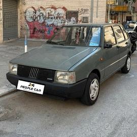 Fiat Uno 45 5 porte *Iscritta ASI*