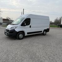 Fiat Ducato anno 2020