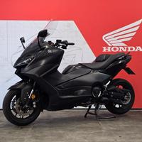Yamaha T-Max 560 - 2022