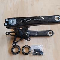 Guarnitura THM Clavicula SE