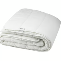 Piumino letto 4 stagioni matrimoniale