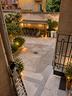 appartamento-milano-cod-rif-3339841vrg-