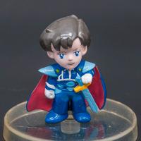 Bandai Principe Endymion (Sailor Moon) 5 cm 1995