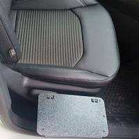 panchetta di trasferimento auto ( utile l. 104 )