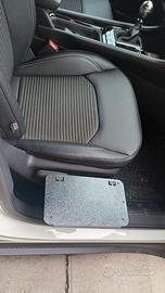 panchetta di trasferimento auto ( utile l. 104 )