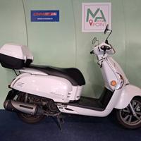 Kymco Like 125 - 2016