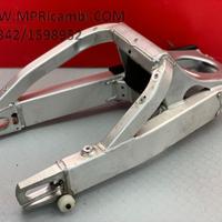 FORCELLONE POSTERIORE YAMAHA R6 2000 1999 YZF 2001