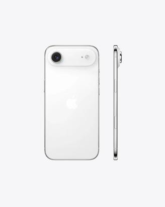 Apple iPhone 17 Air 256 Gb Nuovo Sigillato